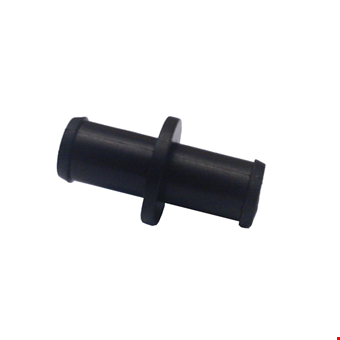 [034502602] Coupling