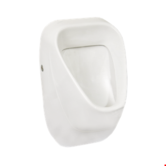 [UR730PO] Urinal JETS 730