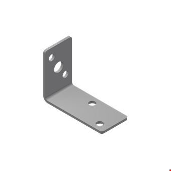 [010100750] Bracket
