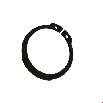 [037227100] Circlip A40