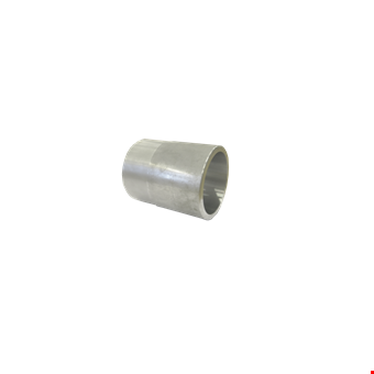 [816100118] Macerator Alignment Tool 25MBA