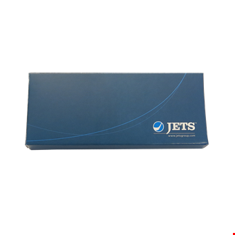 [998000521] Overhaul Kit ED Valve