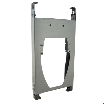 [069000120] Mounting Frame Pearl