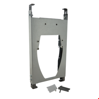 [MF690MS] Mounting Frame Pearl