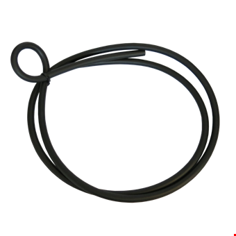 [034501020] Hose, 1200mm