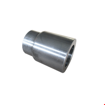 [816100121] Macerator Alignment Tool Ultima