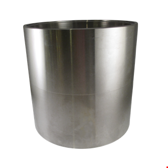 [02E095058] Rotor Housing