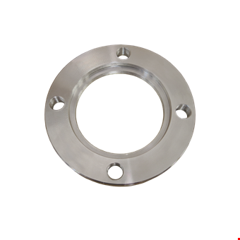 [023280080] Flange