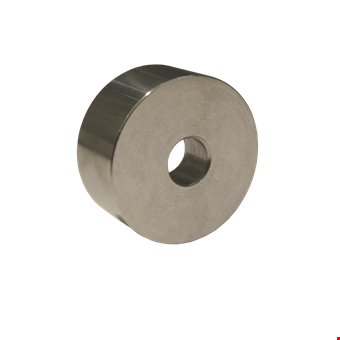 [028211122] Pressure Cylinder