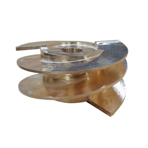 [029150702] Rotor