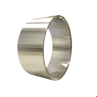 [029150800] Rotor Housing