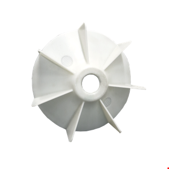 [031150211] Fan