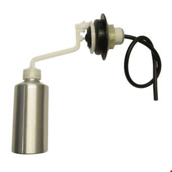 [032803800] Level Switch, Complete