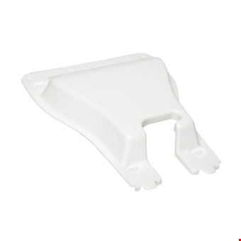 [063602121] Cover, Complete