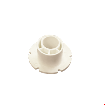 [069600700] Spacer Sleeve