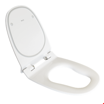 [069608901] Seat & Cover, Jade