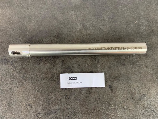 [TS 10223] Sensor ULTRA IIC