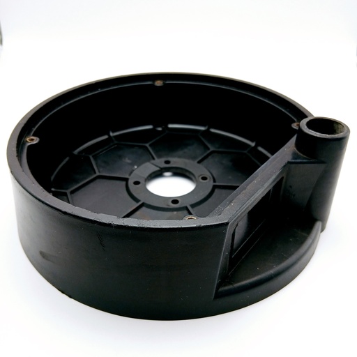 [TS 11211] Electronic box