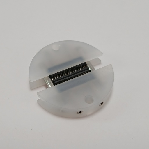 [TS 10535] Wiper PTFE