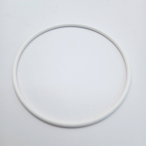 [TS 20523] O-Ring ?80x3