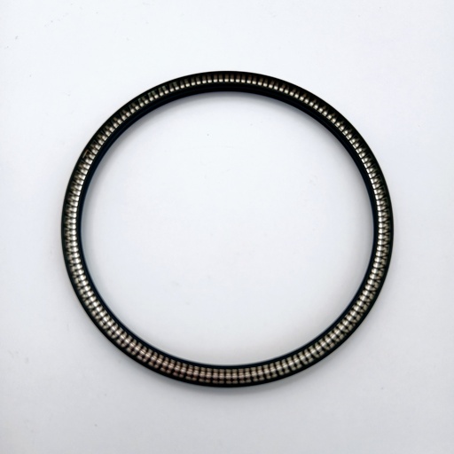 [TS 12099] Axle gasket