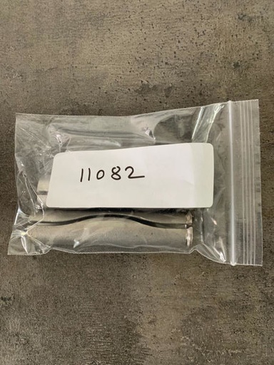 [TS 11082] Security tube assy