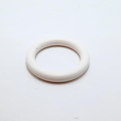 [TS 12059] O-Ring Ø15x3