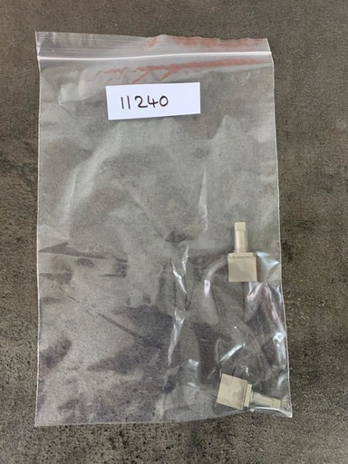 [TS 11240] Wiper holder