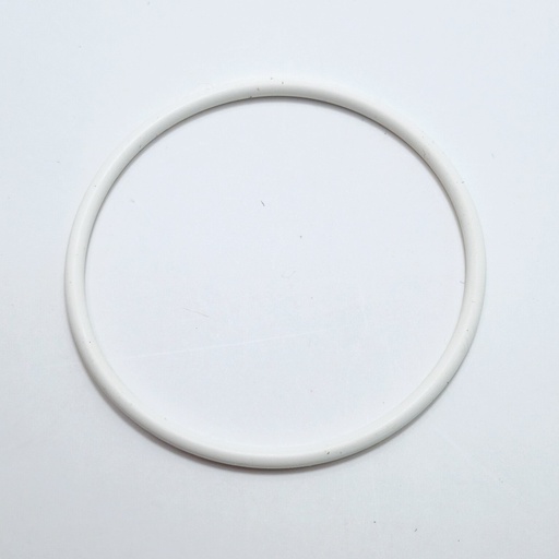 [TS 12505] O-Ring ?9x1.5