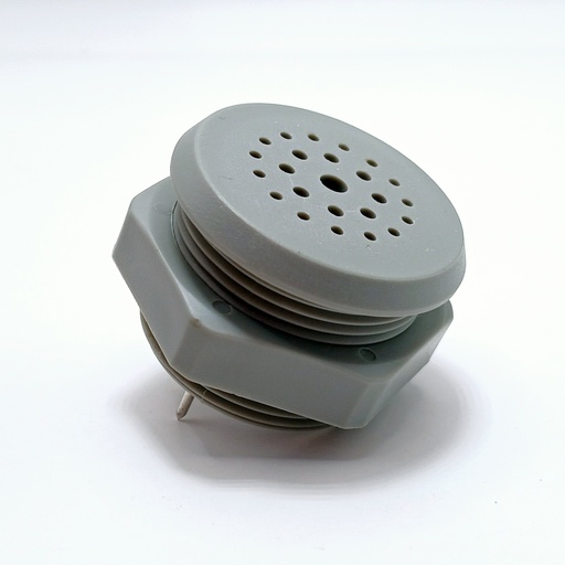 [TS 37004] Buzzer SC 235 B