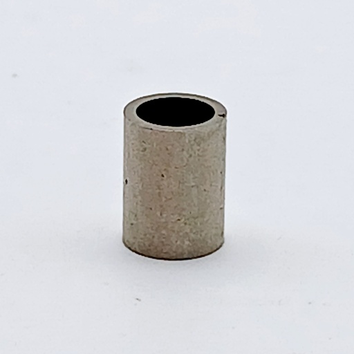 [TS 11216] Spacer