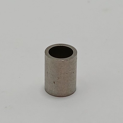 [TS 11216] Spacer