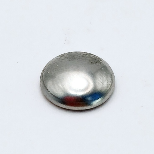 [TS 40910] Starlock ?4