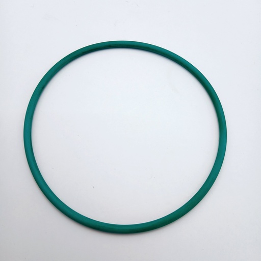 [TS 20522] O-Ring ?80x3