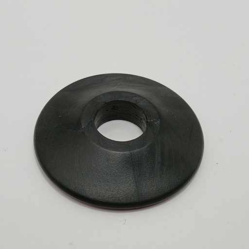 [TS 11052] Washer