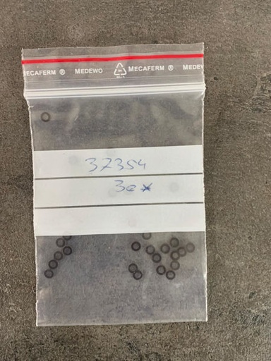[TS 37354] Hard Paper Washer ? 2.4/4.4 x 0.4