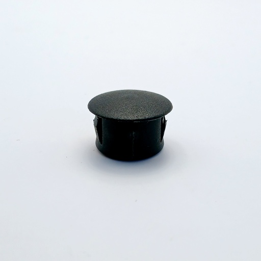 [TS 11054] Cap for knob