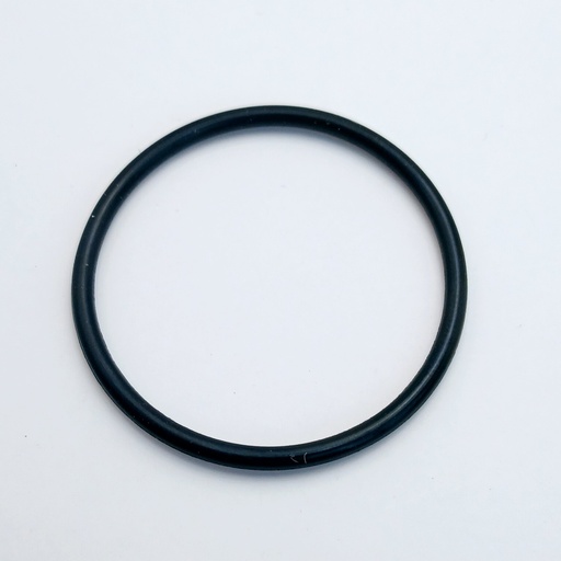 [TS 11600] O-Ring ?31x2