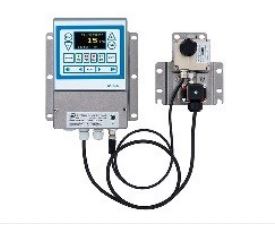 [DH 10811] Bilge Alarm OMD-24 EV, 15ppm