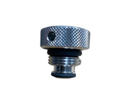 [DH 77770] Head Screw for OMD-24 / OMD-2008 / OMD-32